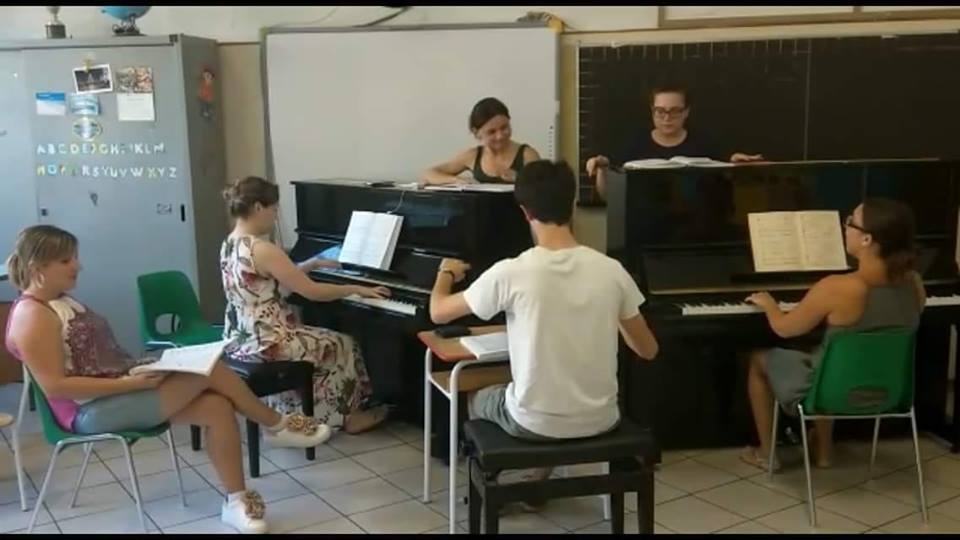 37237305_2151242231782826_2096320464266723328_n