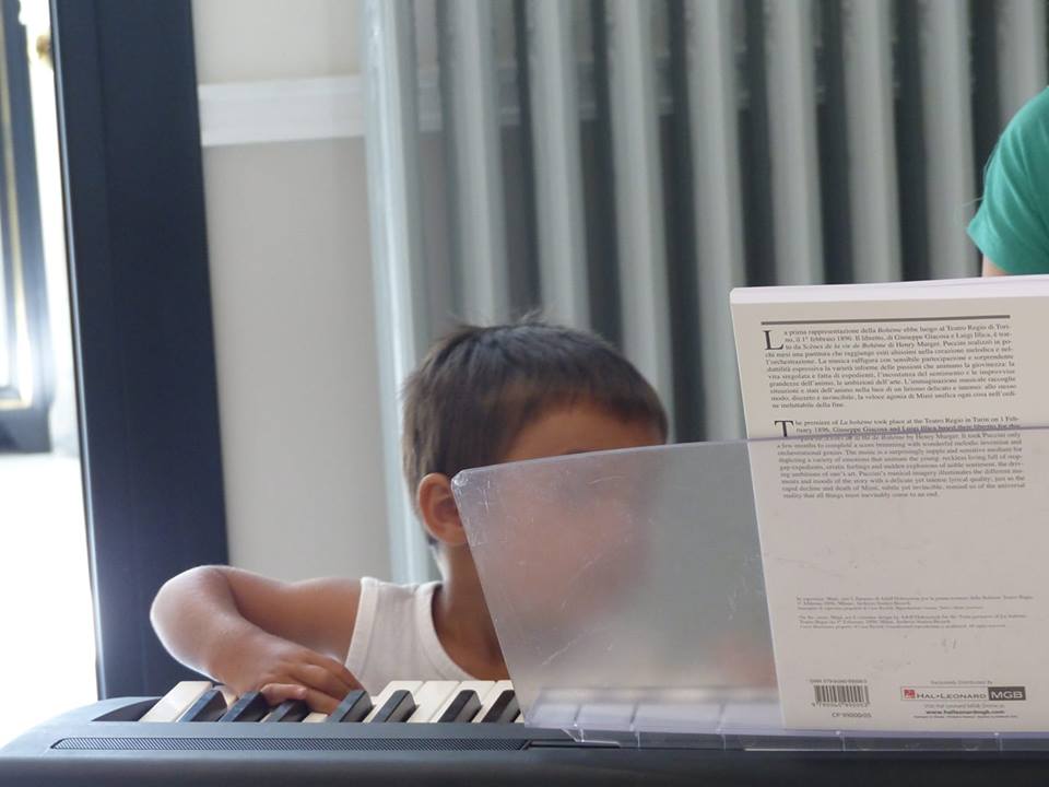 37656107_2157256597848056_1544257046054961152_n