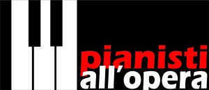 Logo_pianistiOperaOK